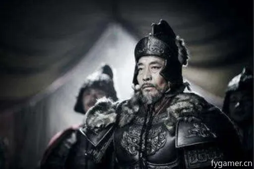 《耻辱》原班人马操刀,《掠食2》重铸经典再启航 《耻辱》原班人马操刀,《掠食2》重铸经典再启航